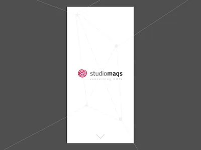 Splash Screen mobile splash screen ui