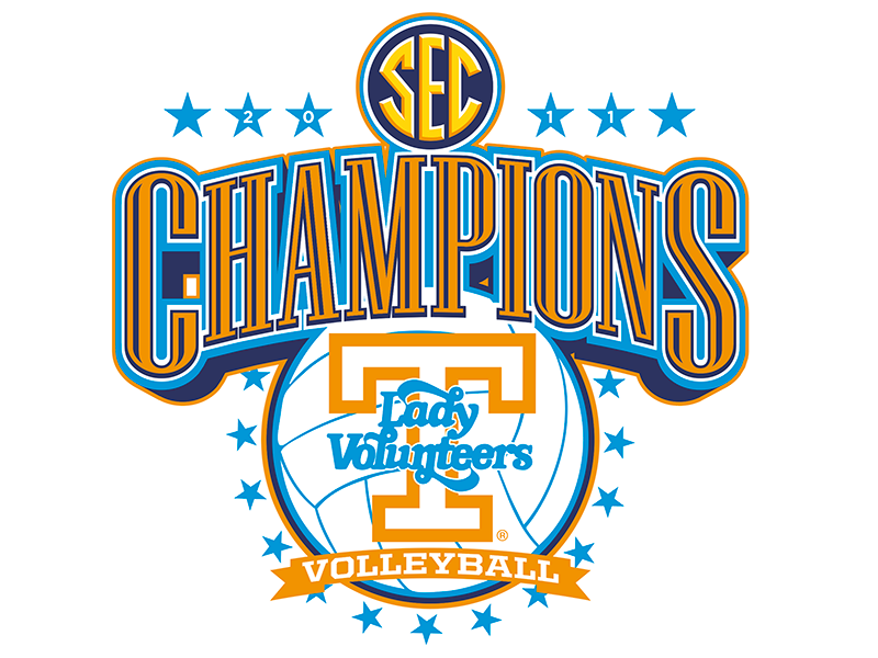 Example of Vballsecchamp