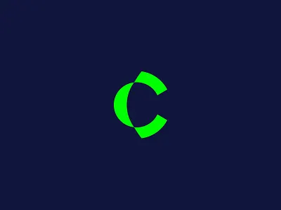 C x Eclipse brand c eclipse goggles logo mark night vision