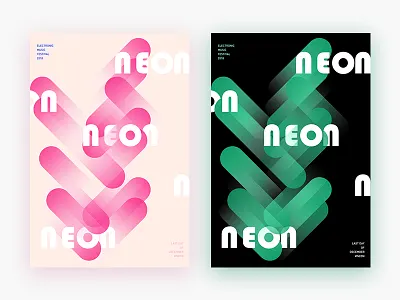 20180410-Poster poster