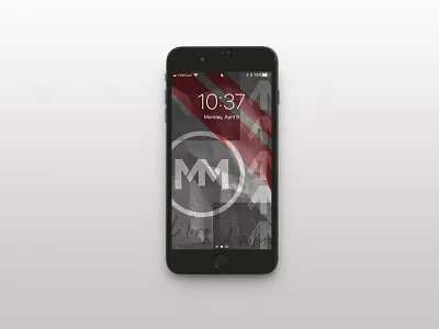 Arrows color halftones patterns phone shape textures wallpaper