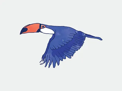 Planet Earth — An infographic children book – Illustration book childrenbook drawing illustration ink nature pen drawing watercolor