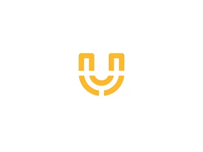 ... In Other News... branding elemental happy inviting lil logo marigold mark u unity urine urology