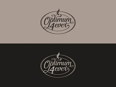 Logo Concept for a Coffee Mug Brand brand coffee contest logo logo concept logo design mug travel typography