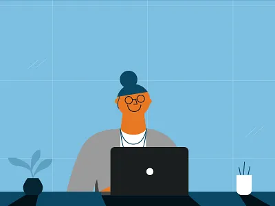 WIP illustration wip