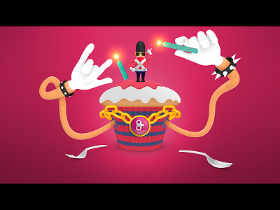 Styleframe design frame motiondesign motiongraphics styleframe