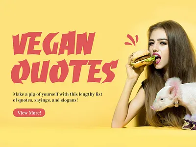 Grumaz - A Fun Oinking Display Font body bold bundle cursive fancy fashion fontbundle fontcollection magazine modern moderncalligraphy retro