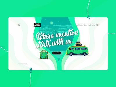 Travel Home bangladesh car fly friends guide hangout hill leisure plane tours travel. tour vacation