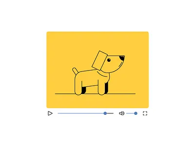 Dog dog online play player video youtube