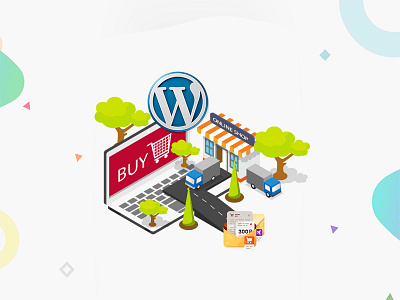 Mozilor market plugins wordpress