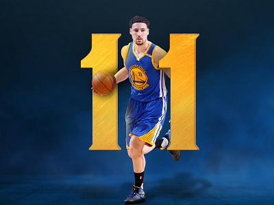 Golden State Warriors artwork golden golden state warriors nba state warriors