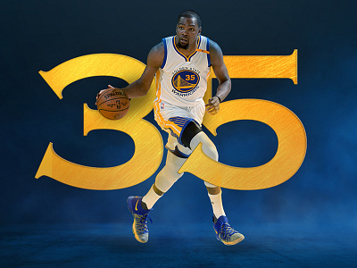 Golden State Warriors artwork golden golden state warriors kevin durant nba state warriors