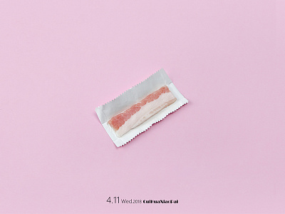 4.11 meat