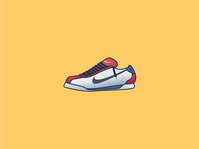 Nike Shoe 72 cortez nike shoes