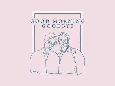 Frenship apparel collage fashion frenship merch merchandise t shirt