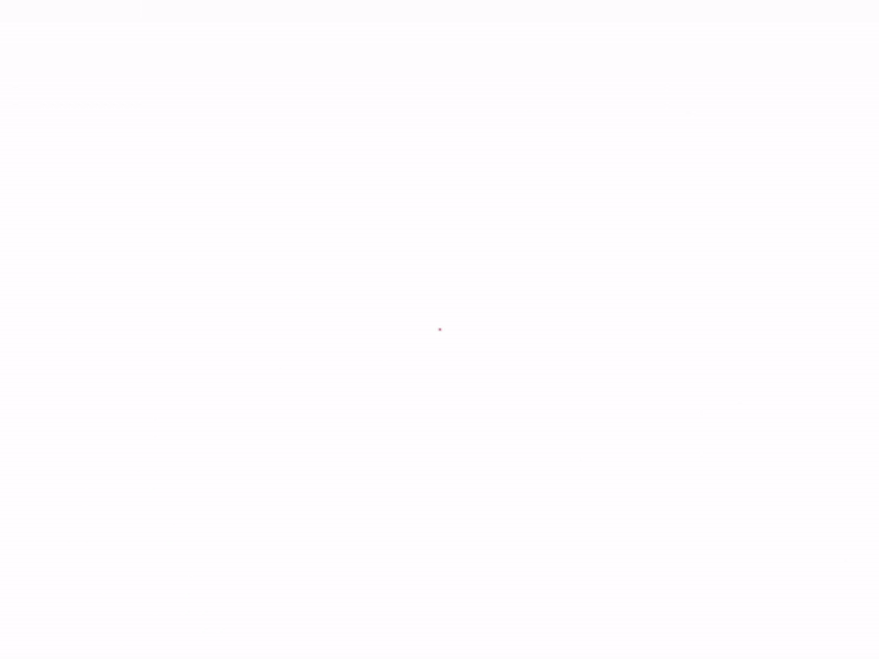 HELLO DRIBBBLE aftereffects animation dribbble gif hello illustration isometric liquido motiongraghics shot