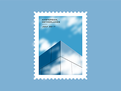 Mirror Cube amsterdam illustration mirror mirror cube netherlands vector