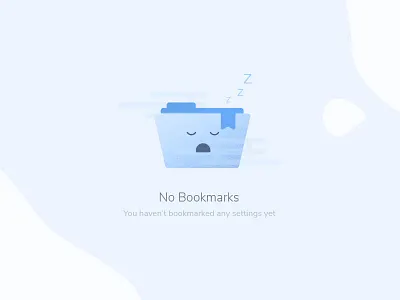 Empty State Illustration empty state illustration ui design