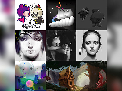 artvsartist artvsartist