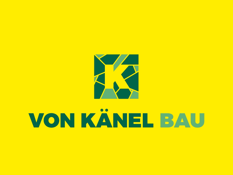 Logo construction animation after effects animation branding construction flat gif logo mosaic motion graphic motion process swiss transitions