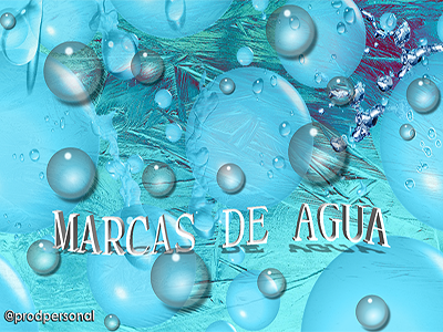 Watermarks article blog blog design infographic photography photoshop prodpersonal watermarks web design