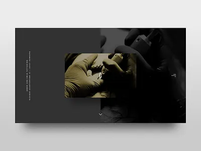 Immer Und Ewig Tattoing black gold hamburg immer und ewig responsive tattoo web