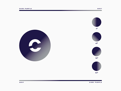 c concept teaser branding teaser concept