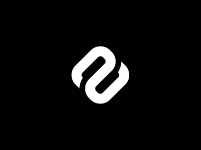 e2 2 corporate e e2 geometric two