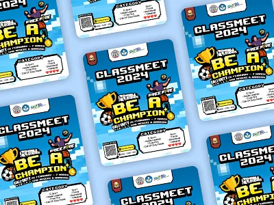 Event Poster Design digital poster event poster graphic design poster design social media design