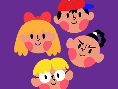 Earthbound earthbound gif illustration mother ness nintendo old school rpg