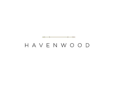 Havenwood Logo