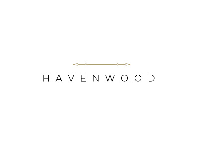 Havenwood Logo