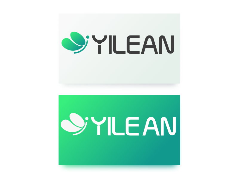 yilean logo