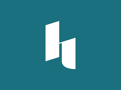 h digital handmade lettering type typography