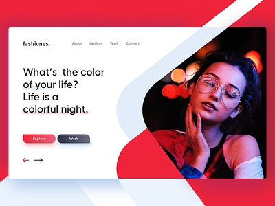 Web login page login page web