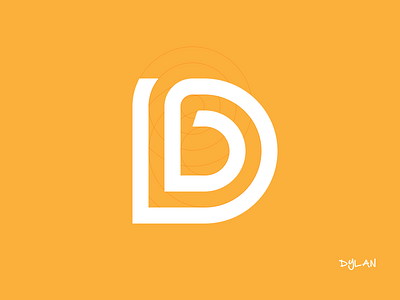 Designed for yourself
