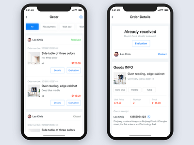 005 app business ui ux