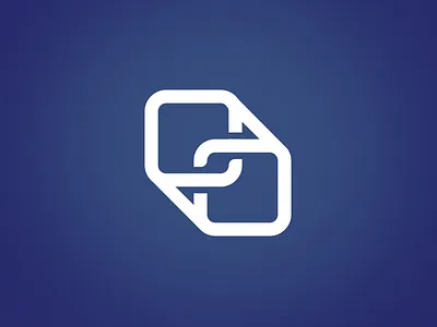 Blockchain Icon bitcoin blockchain blockchain technology freebie icon icons sign tech wallet