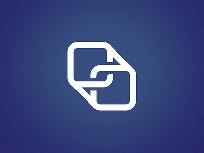 Blockchain Icon bitcoin blockchain blockchain technology freebie icon icons sign tech wallet