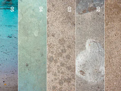 Free Concrete Textures concrete free background free concrete free textures textures