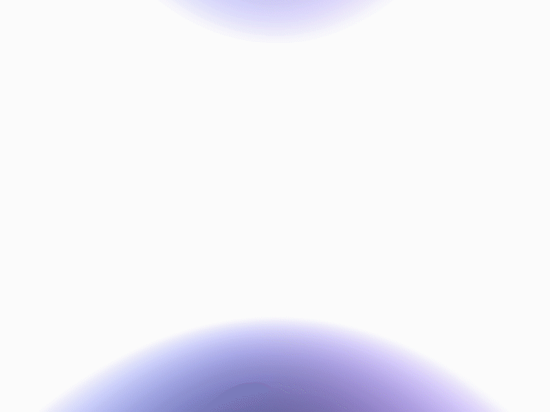 RGB.gif animation gif intro logo youtube