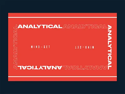 Innovators Anonymous - Internal posters book business digital editorial print studio type