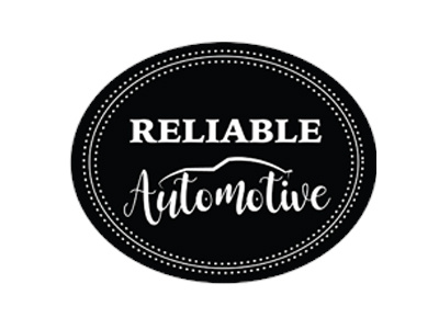 Automotive logo