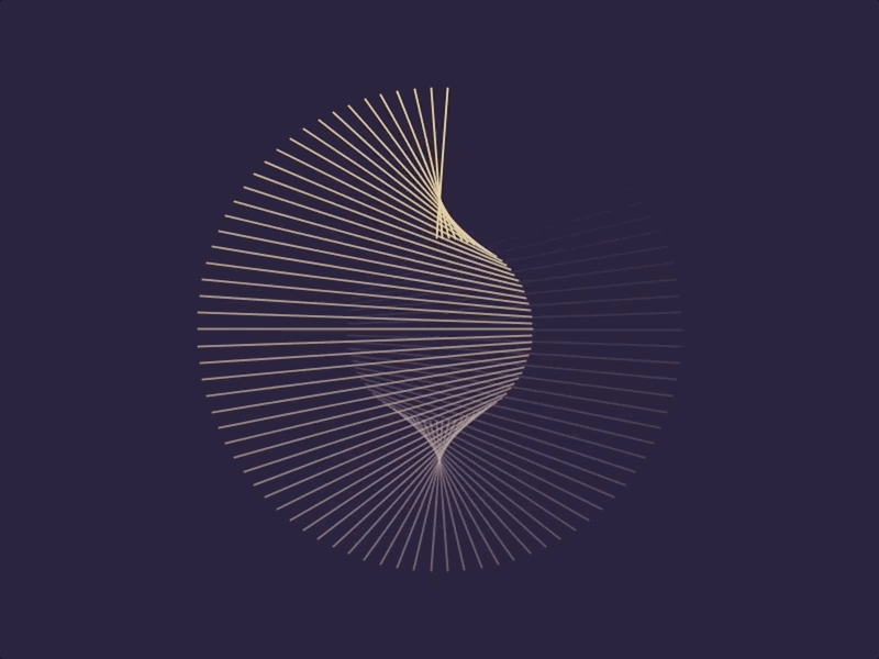 Generative Art art generative geometric processing