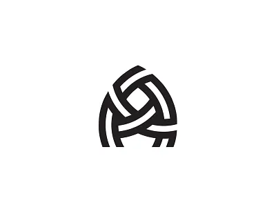 A Logo Design - Letter, Monogram, Lettermark a a logo blockchain brand branding crypto design ecommerce icon identity letter a lettermark logo logodesign logotype loog lgoo lgo mark monogram saas symbol