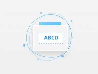 Use and share the promo code art code coupon ftue graphic illustration promo referral share vector