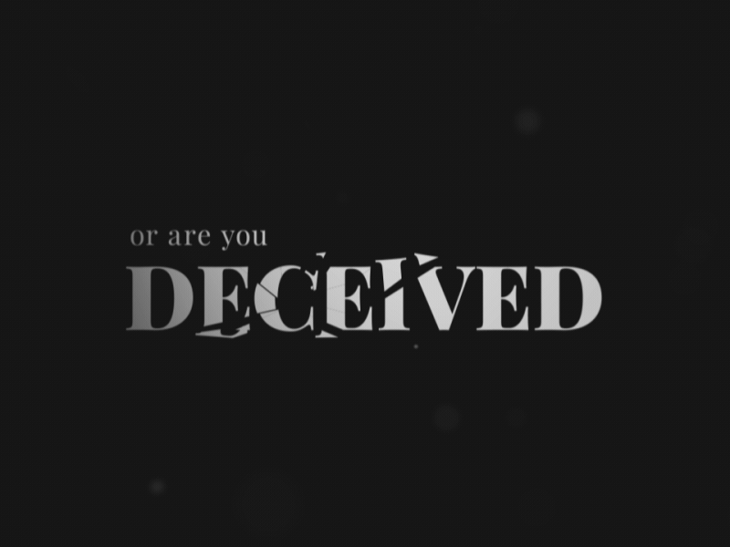 Motion Design Exercice 3d ae after effects animation design lyrics motion music song