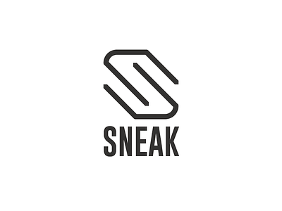 30/50 Sneaker Company brand challenge dailylogochallenge design logo shoe sneaker