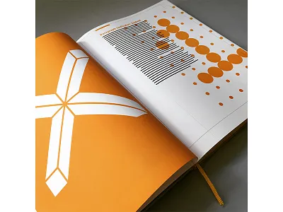 Explorations in Typography Chapter 1 book typography