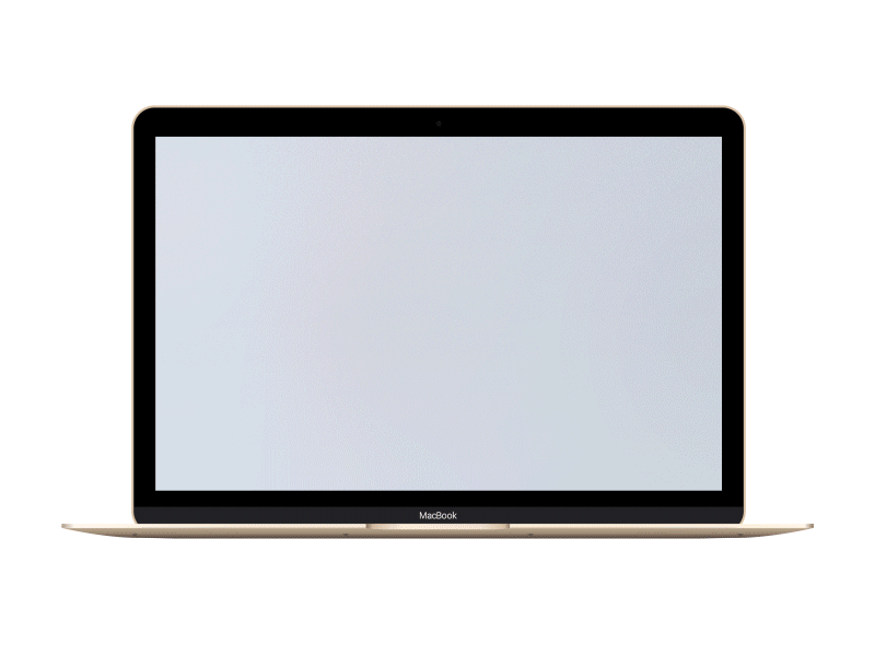 Web Scroll agency animation brand design green mint scroll ui ux web design